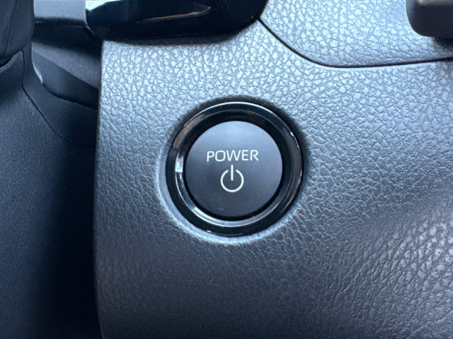Certified 2026 Toyota Camry LE FWD image 31