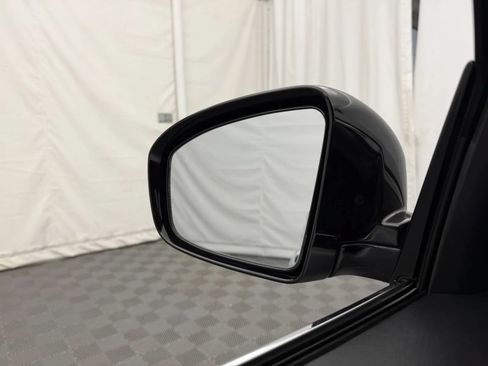 Used 2017 INFINITI QX70 AWD w/ Premium Package image 14