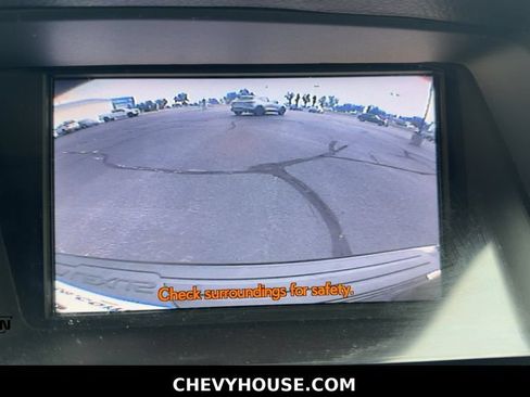 Used 2015 Lexus RX 350 FWD image 20