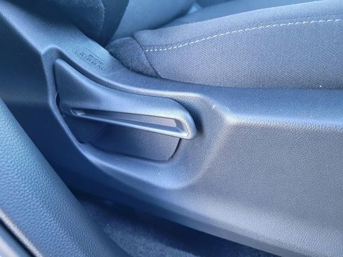 New 2026 Honda CR-V LX image 33