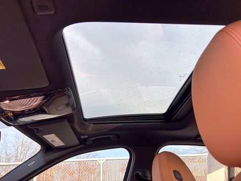 New 2026 BMW 330i xDrive Sedan image 8