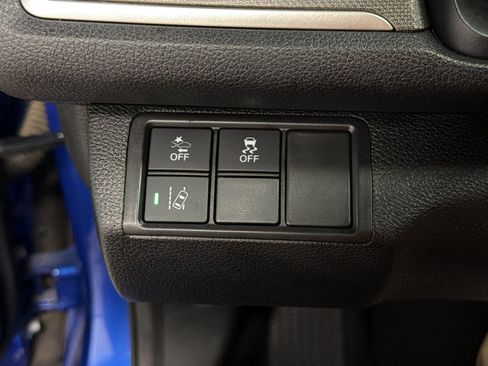 Used 2020 Honda Civic LX image 20