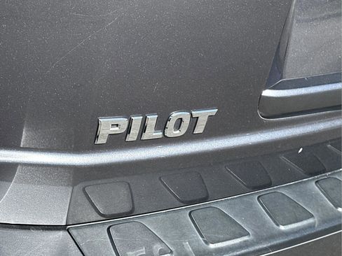 Used 2014 Honda Pilot EX-L image 24
