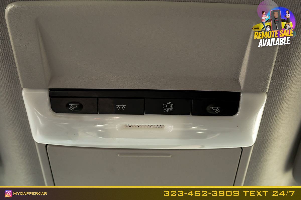 Used 2024 Nissan Sentra SV w/ All-Weather Package FWD image 21