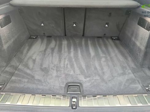 Used 2026 BMW X6 xDrive40i AWD/4WD image 15