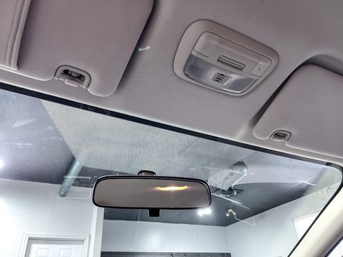 Used 2016 Subaru Impreza 2.0i image 21