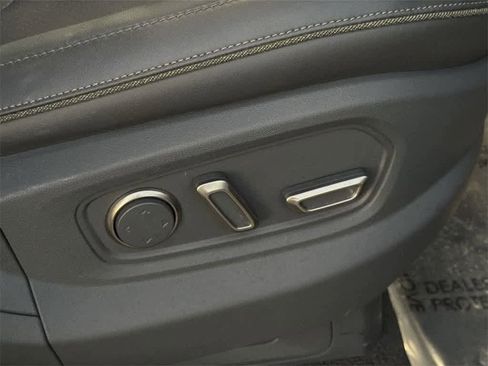 Used 2022 Rivian R1S Launch Edition image 42