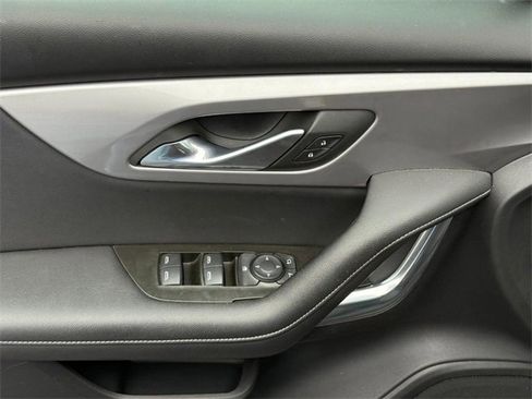 Used 2023 Chevrolet Blazer LT w/ Convenience Package image 15