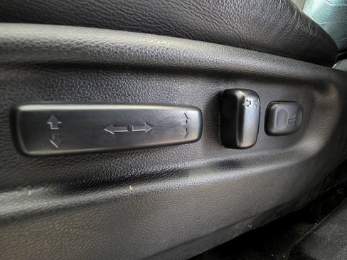 Used 2019 Honda Pilot EX-L image 16