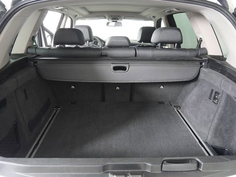 Used 2014 BMW X5 xDrive35i image 16