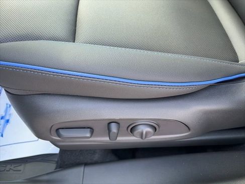 New 2026 Buick Encore GX Sport Touring image 18
