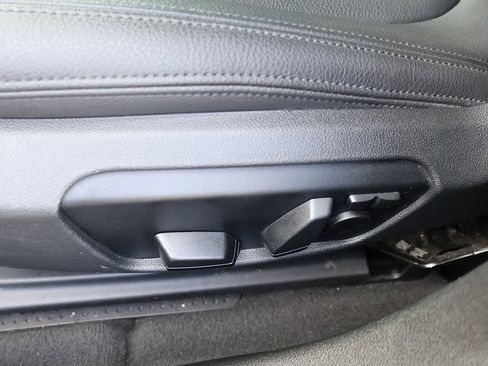 Used 2021 BMW 228i Gran Coupe 228i w/ Convenience Package image 33