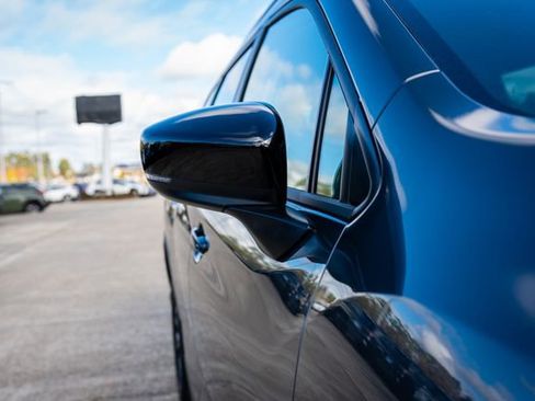 New 2026 Subaru Ascent Premium image 23