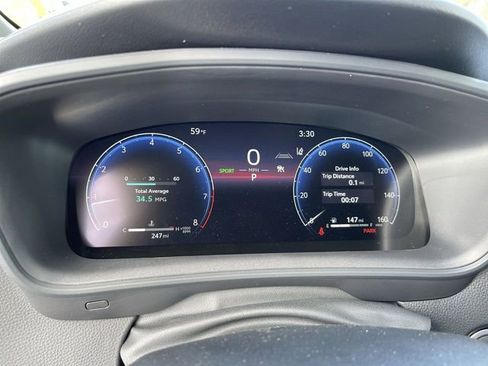 New 2026 Toyota Corolla SE FWD image 16