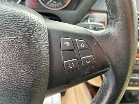 Used 2010 BMW X5 xDrive30i AWD/4WD image 13