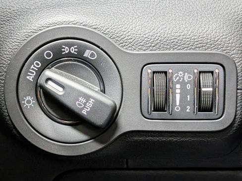 Used 2022 Maserati Ghibli Modena image 30