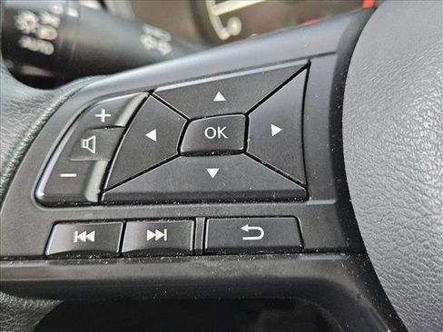 Used 2024 Nissan Altima 2.5 S image 15