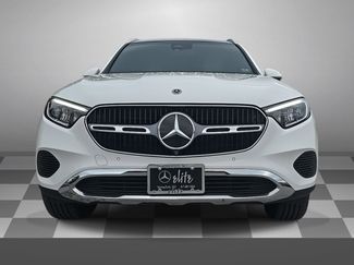 Used 2023 Mercedes-Benz GLC 300 4MATIC video 2