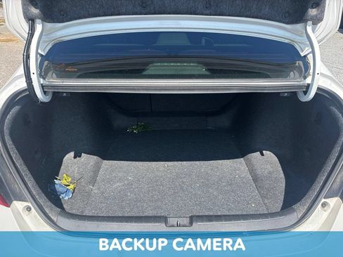 Used 2019 Honda Accord EX-L image 10