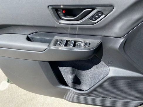 New 2026 Subaru Outback Wilderness image 13