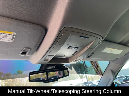 Used 2016 Chevrolet Silverado 2500 LTZ w/ Duramax Plus Package image 19