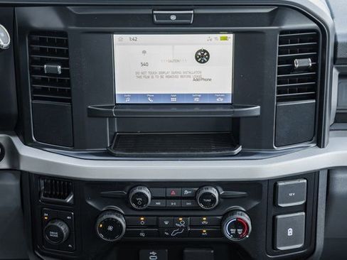 New 2026 Ford F250 Platinum image 33