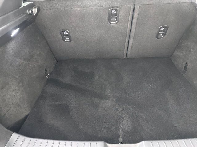 Used 2024 MAZDA CX-30 AWD 2.5 S image 21