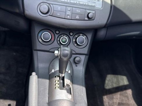 Used 2007 Mitsubishi Eclipse GS FWD image 14