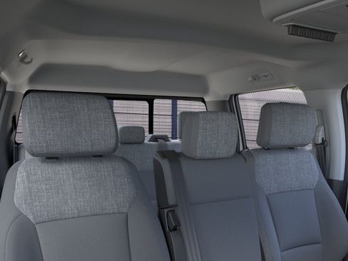 New 2026 Ford F250 XLT AWD/4WD image 44