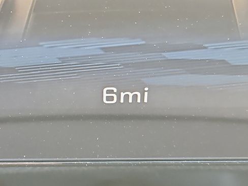 New 2026 Chevrolet Traverse High Country image 18