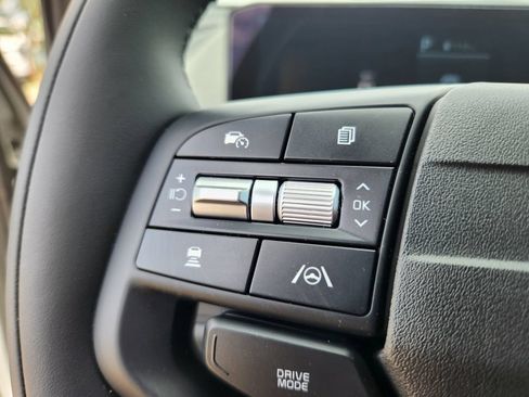 New 2026 Kia Sportage X-Line AWD/4WD image 17