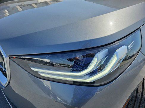 New 2026 BMW X3 xDrive30 w/ Convenience Package image 32