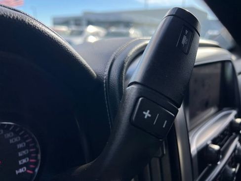 Used 2014 GMC Sierra 1500 SLE w/ SLE Preferred Package image 22