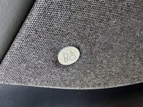 New 2026 Ford Mustang Mach-E Premium image 18