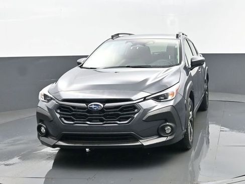 Used 2025 Subaru Crosstrek 2.0i Premium AWD/4WD image 23