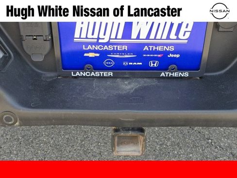 Used 2020 Ford F150 XLT w/ Equipment Group 302A Luxury AWD/4WD image 27