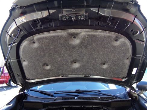 Used 2024 Subaru Forester Wilderness image 70