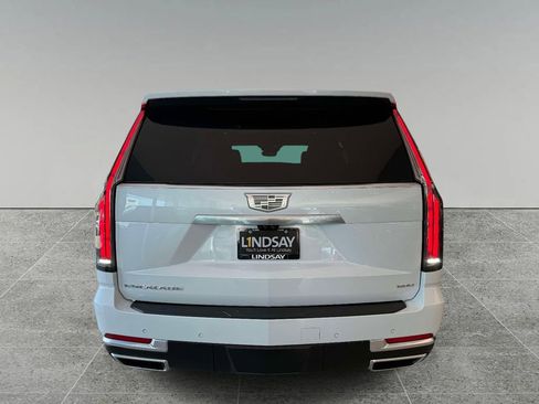 Used 2023 Mercedes-Benz GLS 450 4MATIC image 35