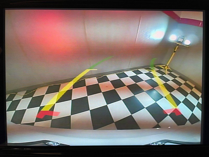Used 2026 Chrysler Pacifica Select FWD image 13