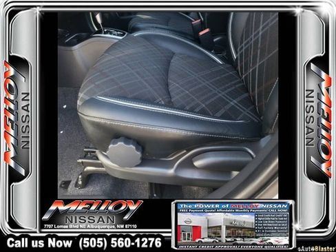 Used 2023 Mitsubishi Mirage SE image 18