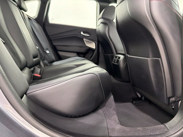 Certified 2023 Acura TLX w/ A-SPEC Package AWD/4WD image 23