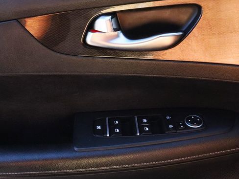 Used 2022 Kia Forte GT-Line image 38