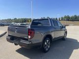 Used 2019 Honda Ridgeline RTL-T image 4
