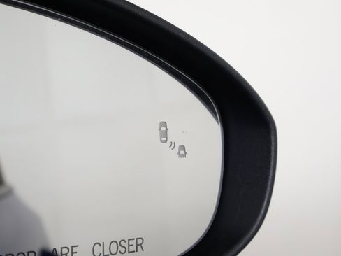 Used 2023 Kia Forte LXS w/ LXS Technology Package image 28