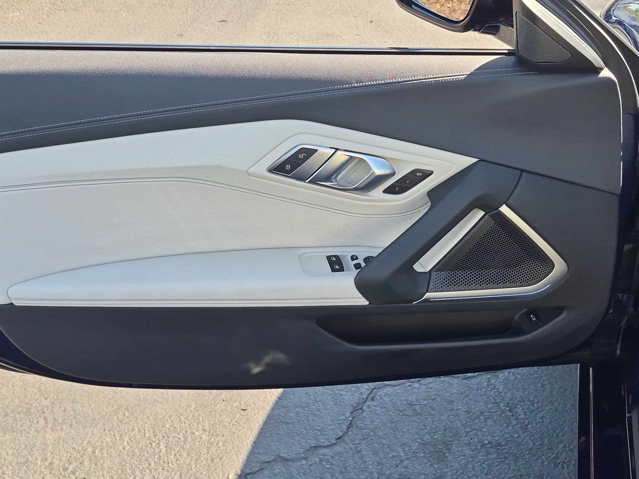 Used 2020 BMW Z4 sDrive30i w/ Convenience Package RWD image 14