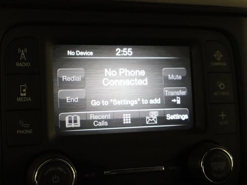 Used 2023 RAM 1500 Big Horn AWD/4WD image 30
