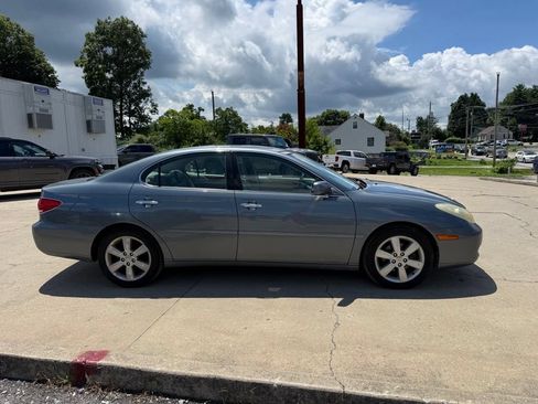 Used 2005 Lexus ES 330 FWD image 5