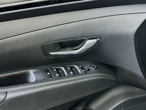 Used 2023 Hyundai Tucson SEL image 15