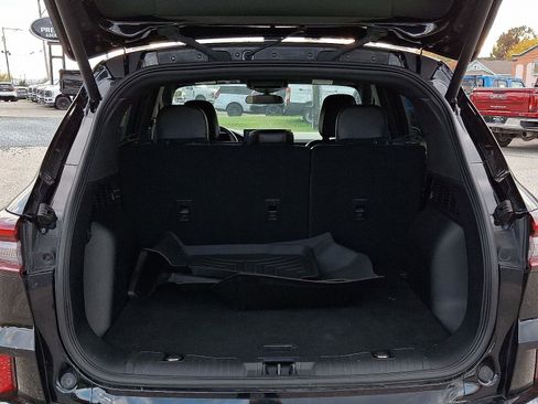 Used 2023 Ford Escape ST-Line Select w/ Tech Pack #2 image 29