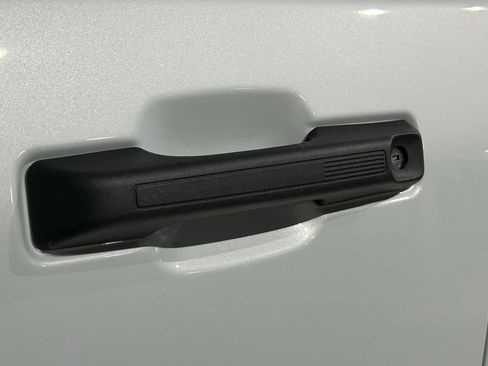 New 2026 Ford Maverick XL FWD image 18